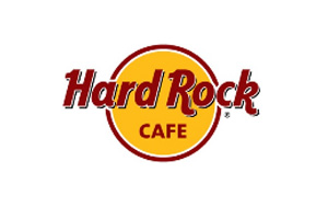 Super Bowl Sunday live im Hard Rock Cafe Hamburg