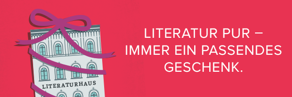 Das 2022er Finalprogramm im Hamburger Literaturhaus